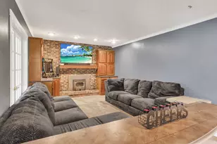 60 Dover Ct SW, Reynoldsburg, OH 43068 - Photo 15