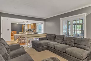 60 Dover Ct SW, Reynoldsburg, OH 43068 - Photo 17