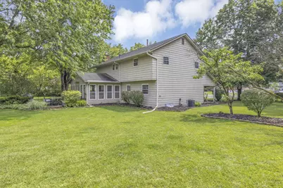 60 Dover Court SW, Reynoldsburg, OH 43068 - Photo 49