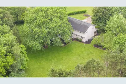 60 Dover Court SW, Reynoldsburg, OH 43068 - Photo 59