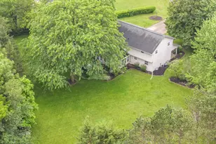 60 Dover Ct SW, Reynoldsburg, OH 43068 - Photo 59