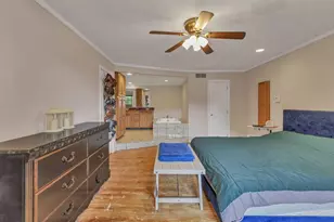 60 Dover Ct SW, Reynoldsburg, OH 43068 - Photo 33