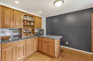 60 Dover Ct SW, Reynoldsburg, OH 43068 - Photo 23