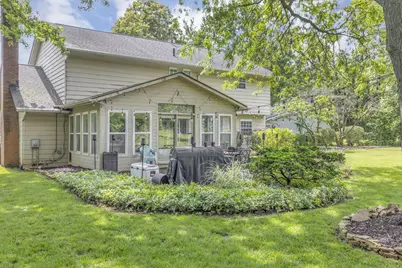 60 Dover Court SW, Reynoldsburg, OH 43068 - Photo 51