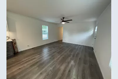 39 Amber Cove, South Bloomfield, OH 43103 - Photo 13