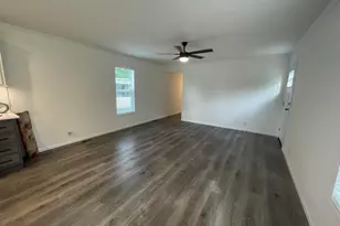 39 Amber Cove, South Bloomfield, OH 43103 - Photo 13