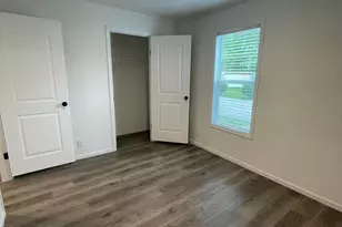 39 Amber Cove, South Bloomfield, OH 43103 - Photo 19