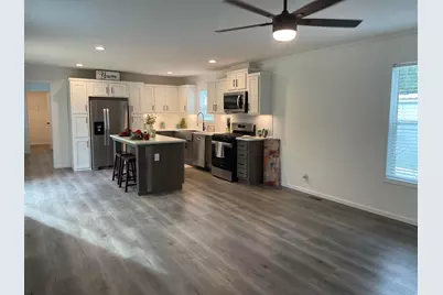 39 Amber Cove, South Bloomfield, OH 43103 - Photo 3