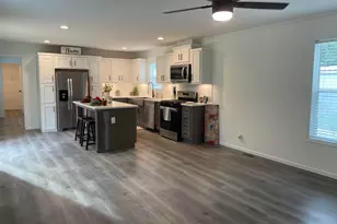 39 Amber Cove, South Bloomfield, OH 43103 - Photo 3