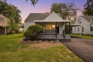 1778 Brentnell Ave, Columbus, OH 43219 - Photo 1