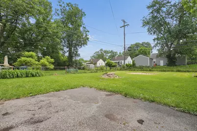 1778 Brentnell Avenue, Columbus, OH 43219 - Photo 23