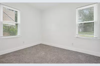 1778 Brentnell Avenue, Columbus, OH 43219 - Photo 19