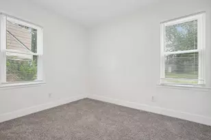 1778 Brentnell Ave, Columbus, OH 43219 - Photo 19
