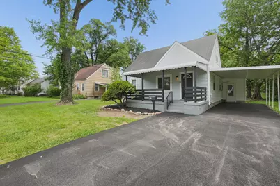 1778 Brentnell Avenue, Columbus, OH 43219 - Photo 1