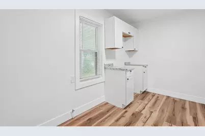 1778 Brentnell Avenue, Columbus, OH 43219 - Photo 11