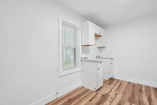 1778 Brentnell Ave, Columbus, OH 43219 - Photo 11