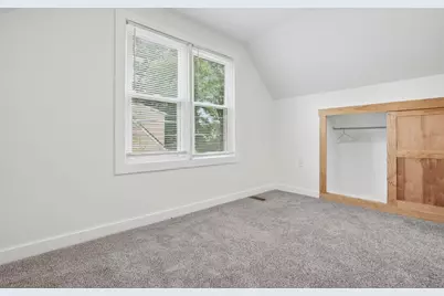 1778 Brentnell Avenue, Columbus, OH 43219 - Photo 15