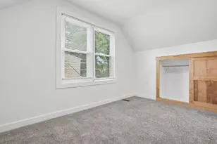 1778 Brentnell Ave, Columbus, OH 43219 - Photo 15