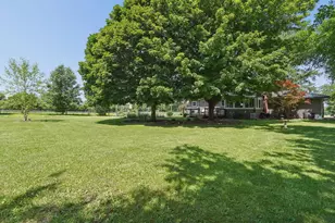 10551 Hayden Run Rd, Hilliard, OH 43026 - Photo 45