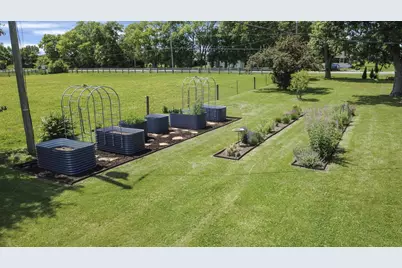 10551 Hayden Run Road, Hilliard, OH 43026 - Photo 27