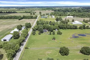 10551 Hayden Run Rd, Hilliard, OH 43026 - Photo 41