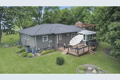 10551 Hayden Run Road, Hilliard, OH 43026 - Photo 35