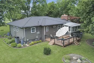 10551 Hayden Run Rd, Hilliard, OH 43026 - Photo 35