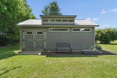 10551 Hayden Run Road, Hilliard, OH 43026 - Photo 25