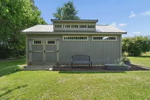 10551 Hayden Run Rd, Hilliard, OH 43026 - Photo 25