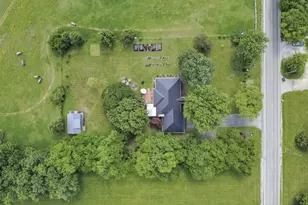 10551 Hayden Run Rd, Hilliard, OH 43026 - Photo 37