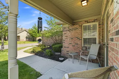 1360 Woodberry Place, Columbus, OH 43230 - Photo 7