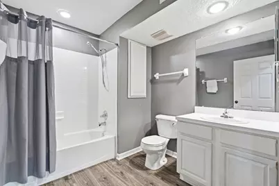 1360 Woodberry Place, Columbus, OH 43230 - Photo 25