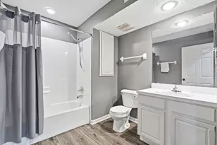 1360 Woodberry Pl, Columbus, OH 43230 - Photo 25