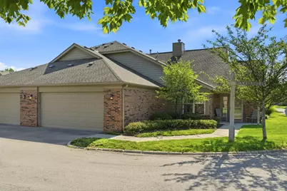 1360 Woodberry Place, Columbus, OH 43230 - Photo 1