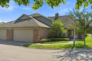 1360 Woodberry Pl, Columbus, OH 43230 - Photo 1