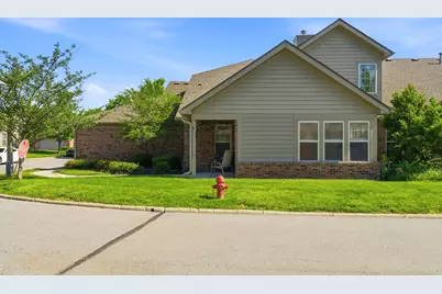 1360 Woodberry Place, Columbus, OH 43230 - Photo 3