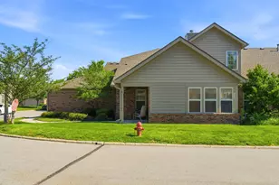 1360 Woodberry Pl, Columbus, OH 43230 - Photo 3