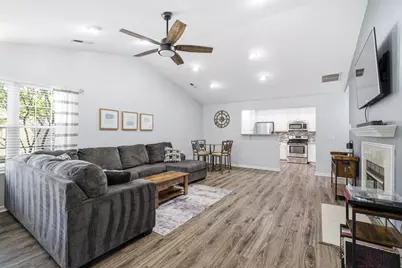 1360 Woodberry Place, Columbus, OH 43230 - Photo 9