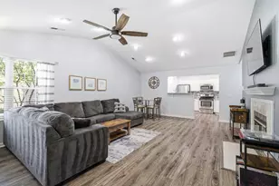 1360 Woodberry Pl, Columbus, OH 43230 - Photo 9