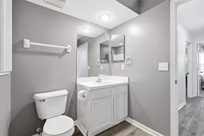 1360 Woodberry Place, Columbus, OH 43230 - Photo 27