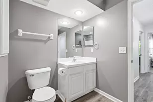 1360 Woodberry Pl, Columbus, OH 43230 - Photo 27