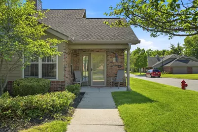 1360 Woodberry Place, Columbus, OH 43230 - Photo 5