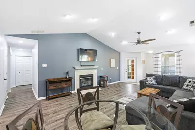 1360 Woodberry Place, Columbus, OH 43230 - Photo 13