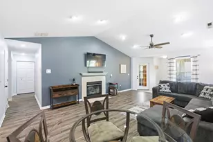 1360 Woodberry Pl, Columbus, OH 43230 - Photo 13