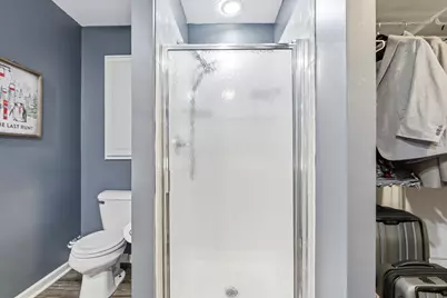 1360 Woodberry Place, Columbus, OH 43230 - Photo 23