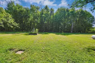 3543 S State Route 605, Galena, OH 43021 - Photo 33