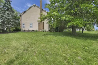 4164 Mack Court, Powell, OH 43065 - Photo 41
