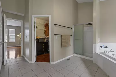 4164 Mack Court, Powell, OH 43065 - Photo 25