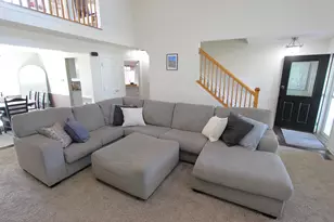 868 Quarry Park Dr, Reynoldsburg, OH 43068 - Photo 5