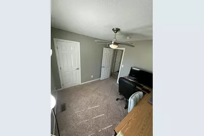 868 Quarry Park Drive, Reynoldsburg, OH 43068 - Photo 31